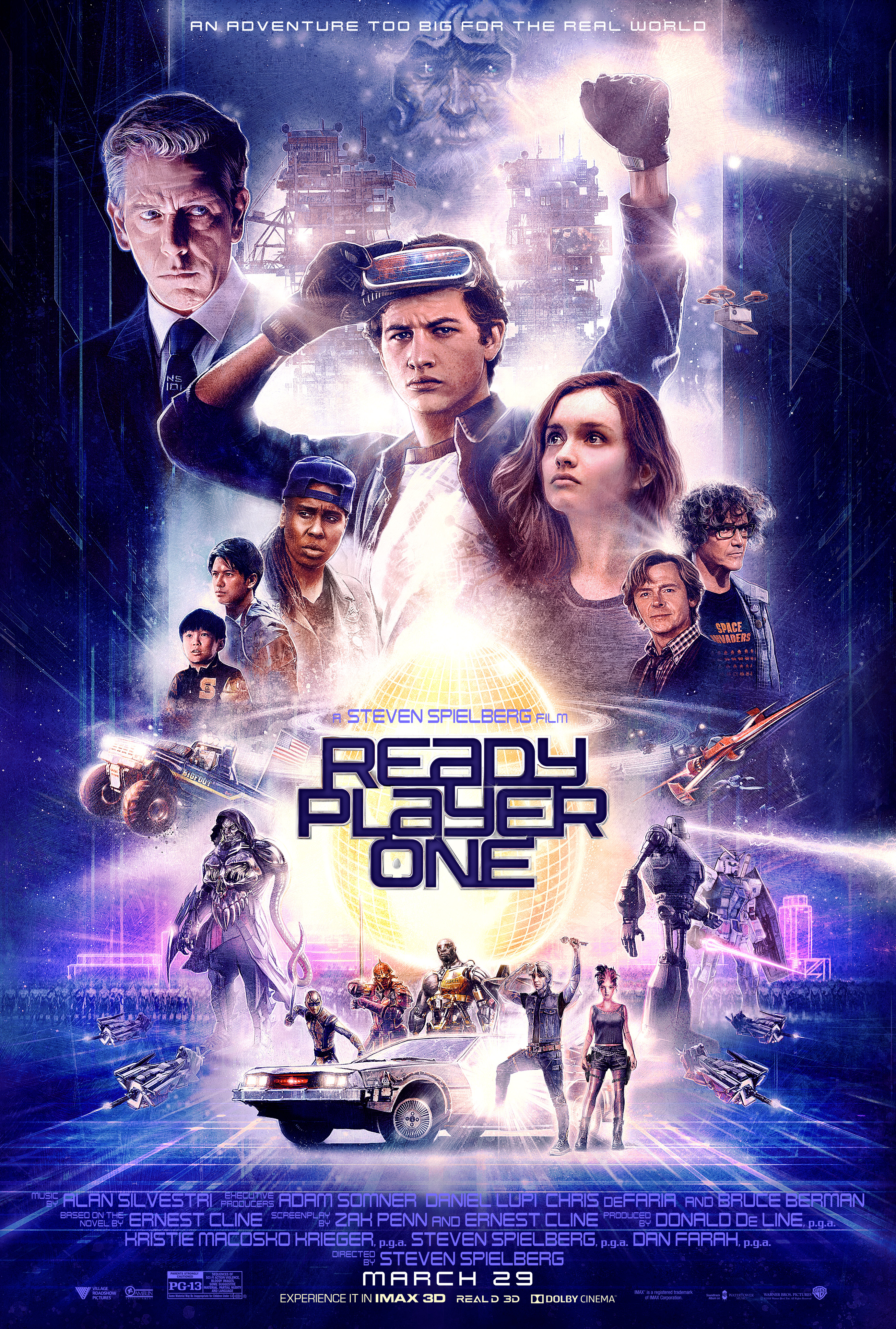 readyplayerone2018